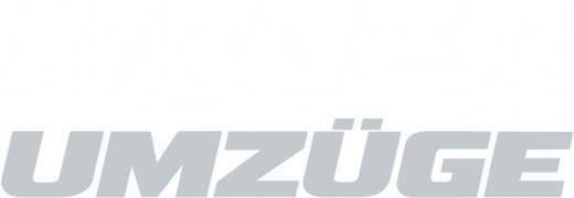 Hager Umzüge